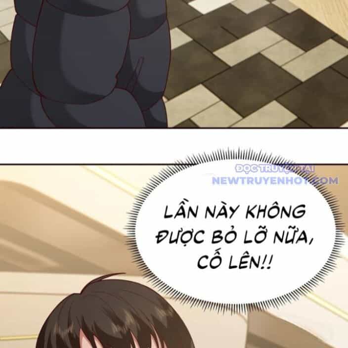 Ta Không Muốn Trùng Sinh Đâu - Chương 413 - ảnh 47