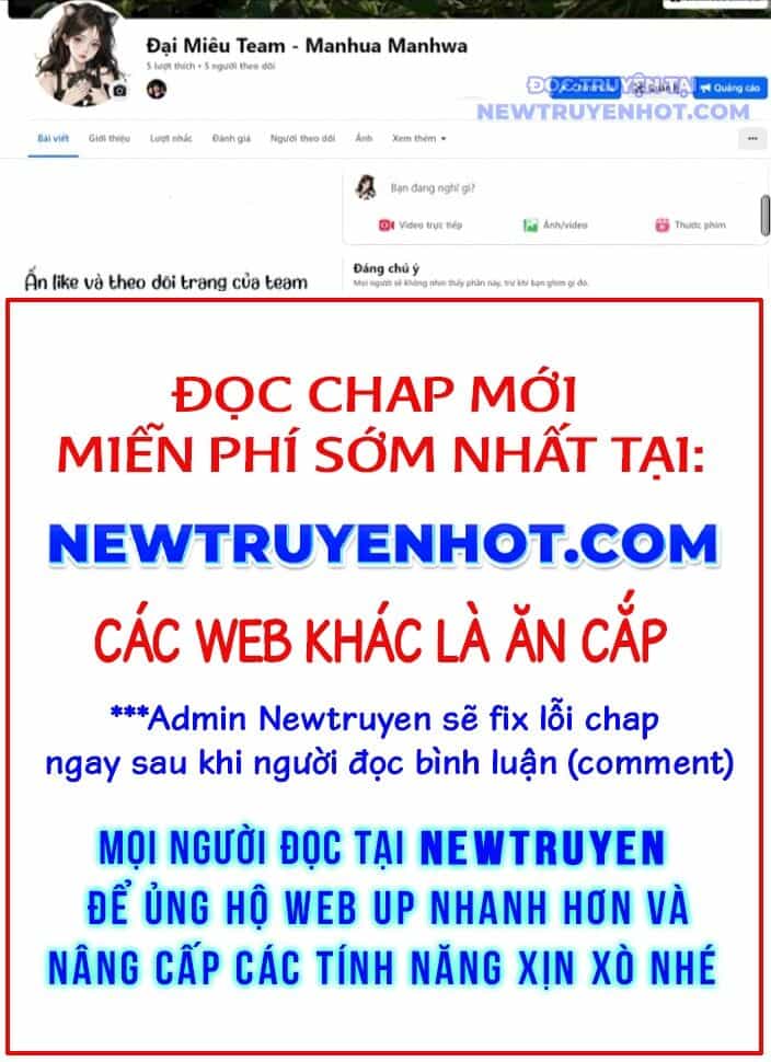Ta Không Muốn Trùng Sinh Đâu - Chương 416 - ảnh 12