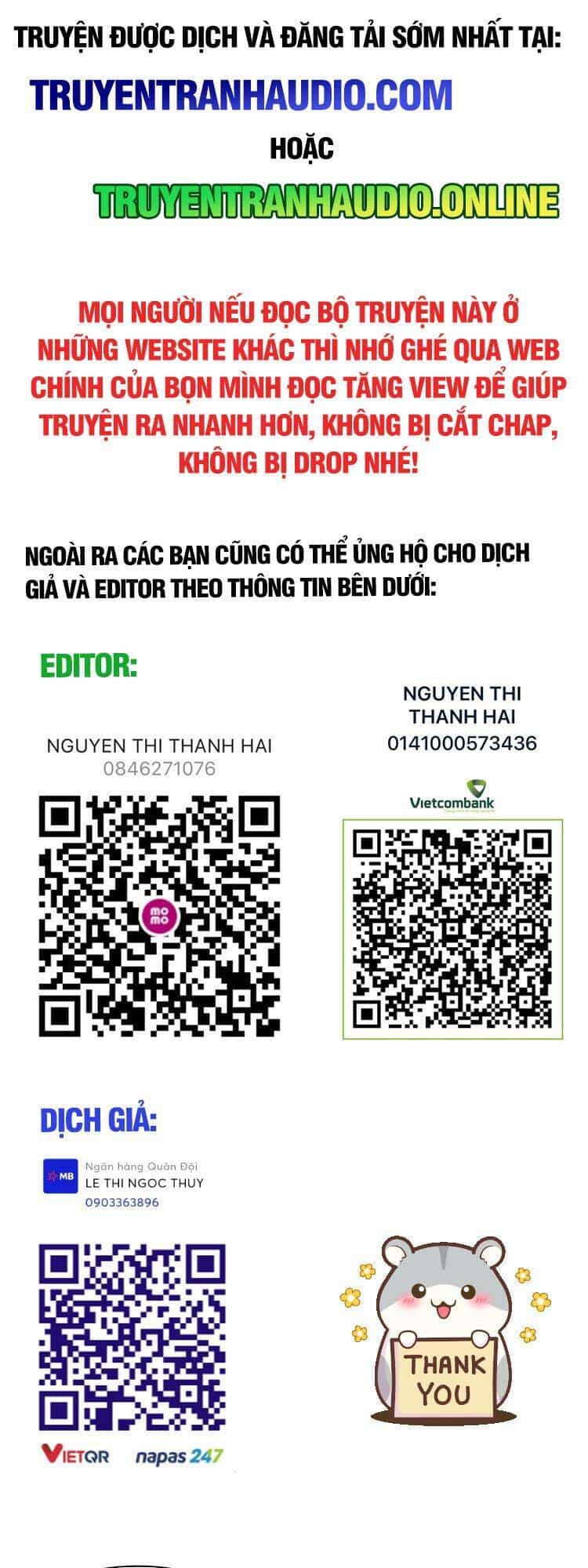 Ta Không Muốn Trùng Sinh Đâu - Chương 42 - ảnh 1