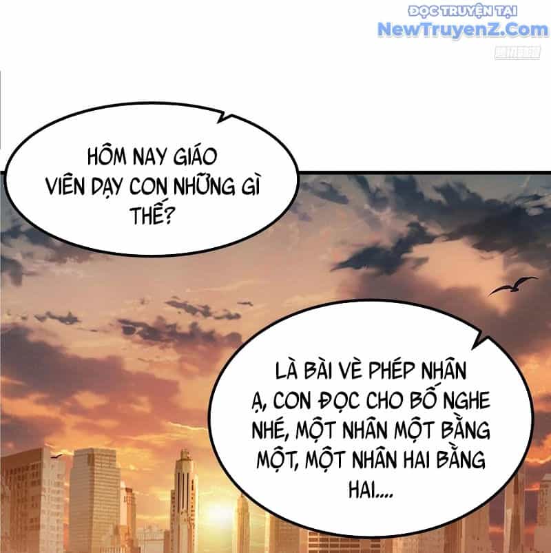 Ta Không Muốn Trùng Sinh Đâu - Chương 419 - ảnh 11