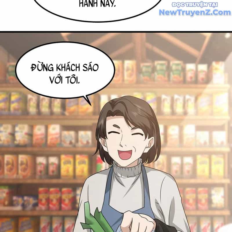 Ta Không Muốn Trùng Sinh Đâu - Chương 419 - ảnh 23