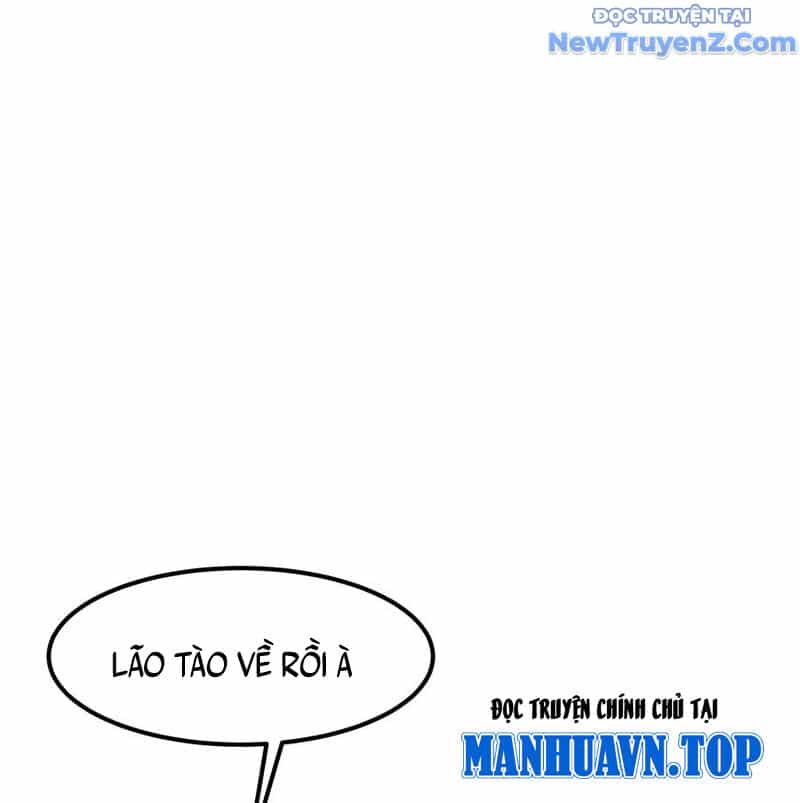 Ta Không Muốn Trùng Sinh Đâu - Chương 419 - ảnh 28