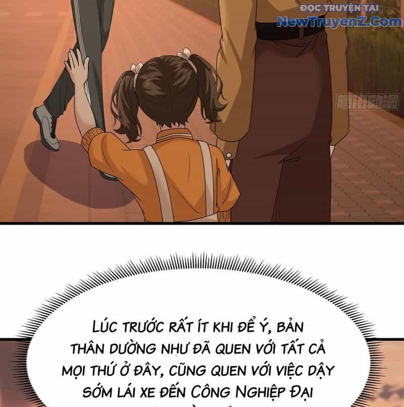 Ta Không Muốn Trùng Sinh Đâu - Chương 419 - ảnh 30