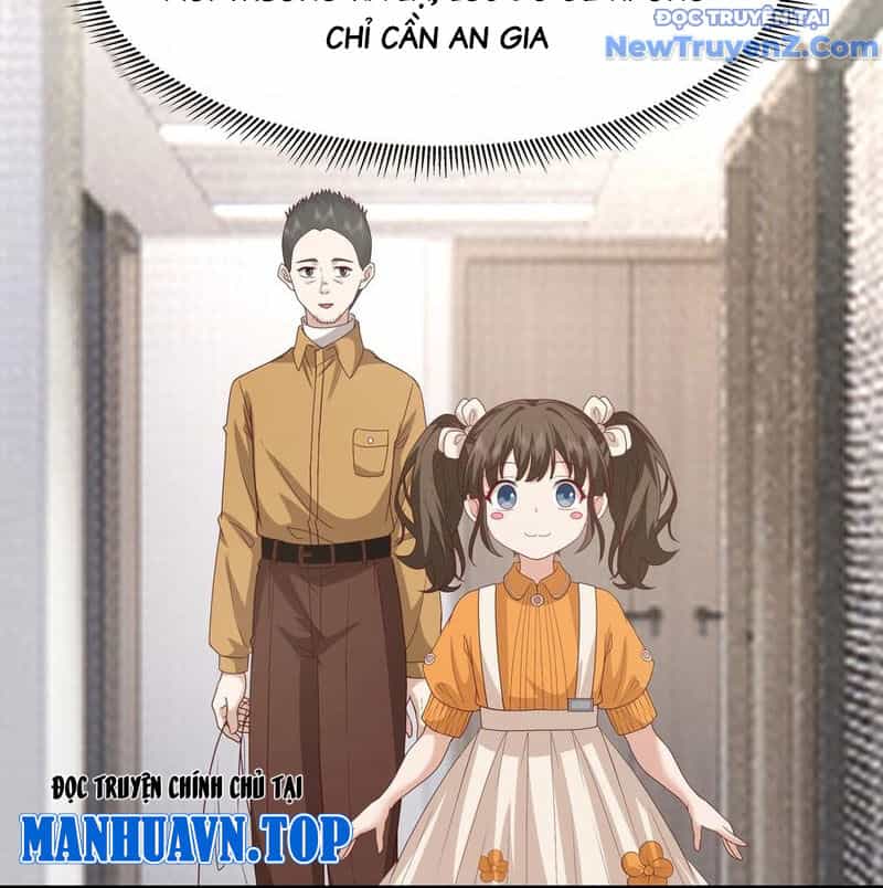Ta Không Muốn Trùng Sinh Đâu - Chương 419 - ảnh 33
