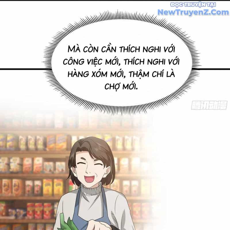 Ta Không Muốn Trùng Sinh Đâu - Chương 419 - ảnh 34