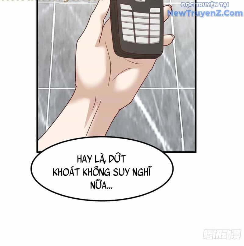 Ta Không Muốn Trùng Sinh Đâu - Chương 419 - ảnh 38