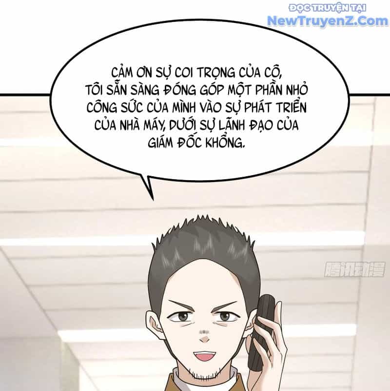 Ta Không Muốn Trùng Sinh Đâu - Chương 419 - ảnh 41