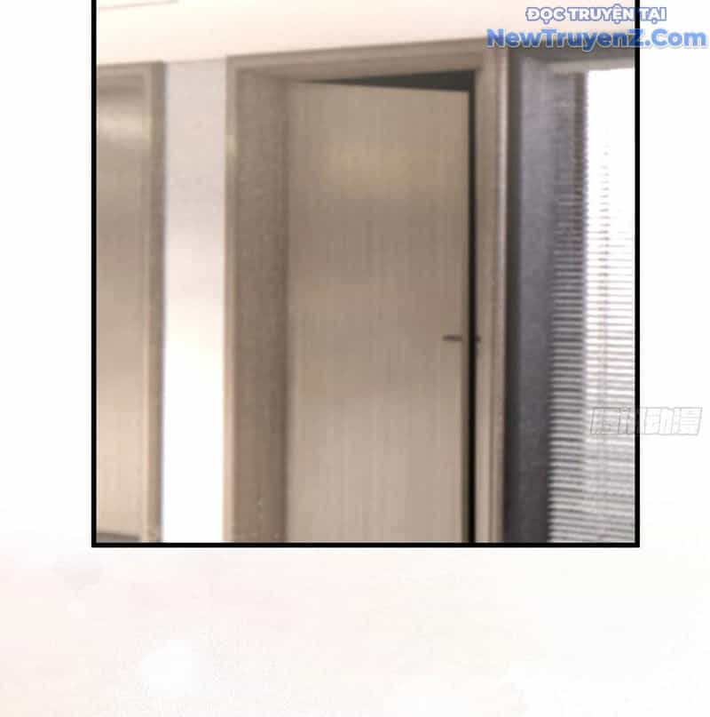 Ta Không Muốn Trùng Sinh Đâu - Chương 419 - ảnh 49