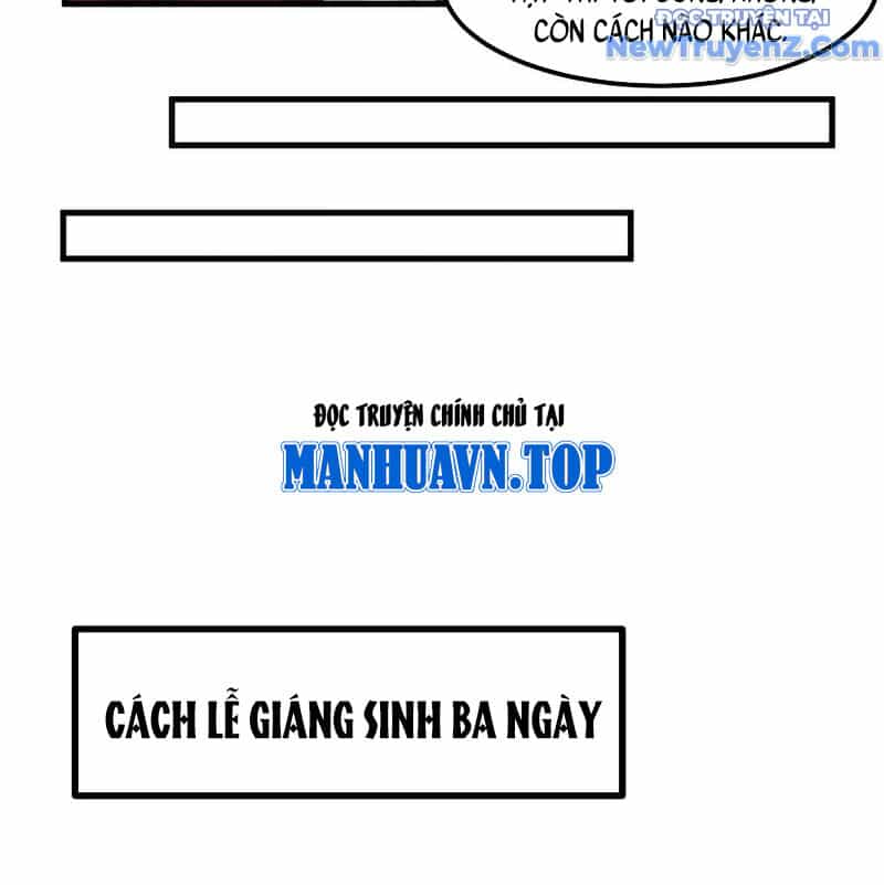 Ta Không Muốn Trùng Sinh Đâu - Chương 419 - ảnh 61