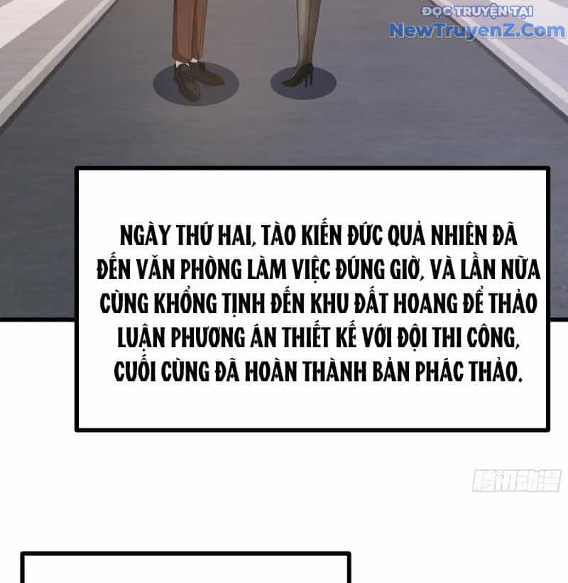 Ta Không Muốn Trùng Sinh Đâu - Chương 419 - ảnh 63