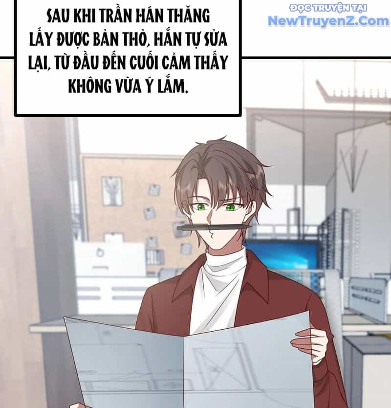 Ta Không Muốn Trùng Sinh Đâu - Chương 419 - ảnh 64