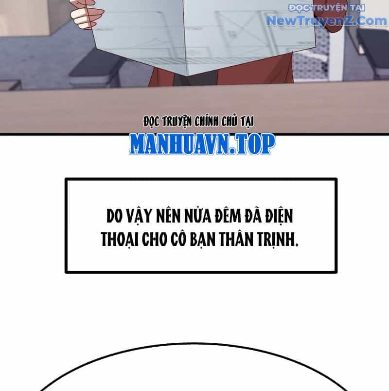 Ta Không Muốn Trùng Sinh Đâu - Chương 419 - ảnh 65