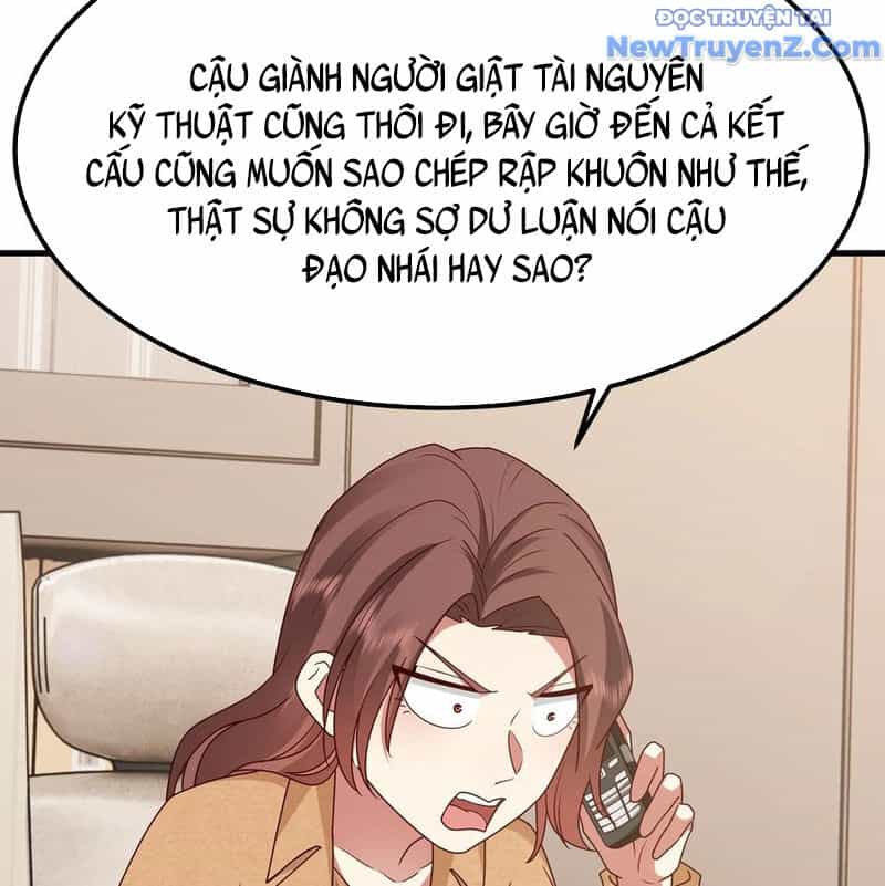 Ta Không Muốn Trùng Sinh Đâu - Chương 419 - ảnh 66