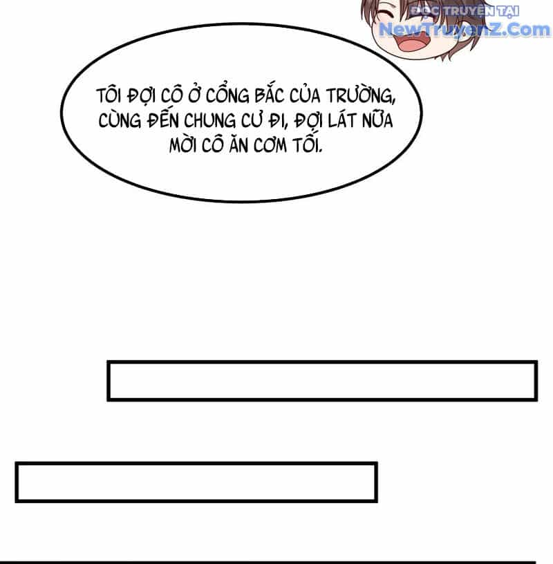Ta Không Muốn Trùng Sinh Đâu - Chương 419 - ảnh 72