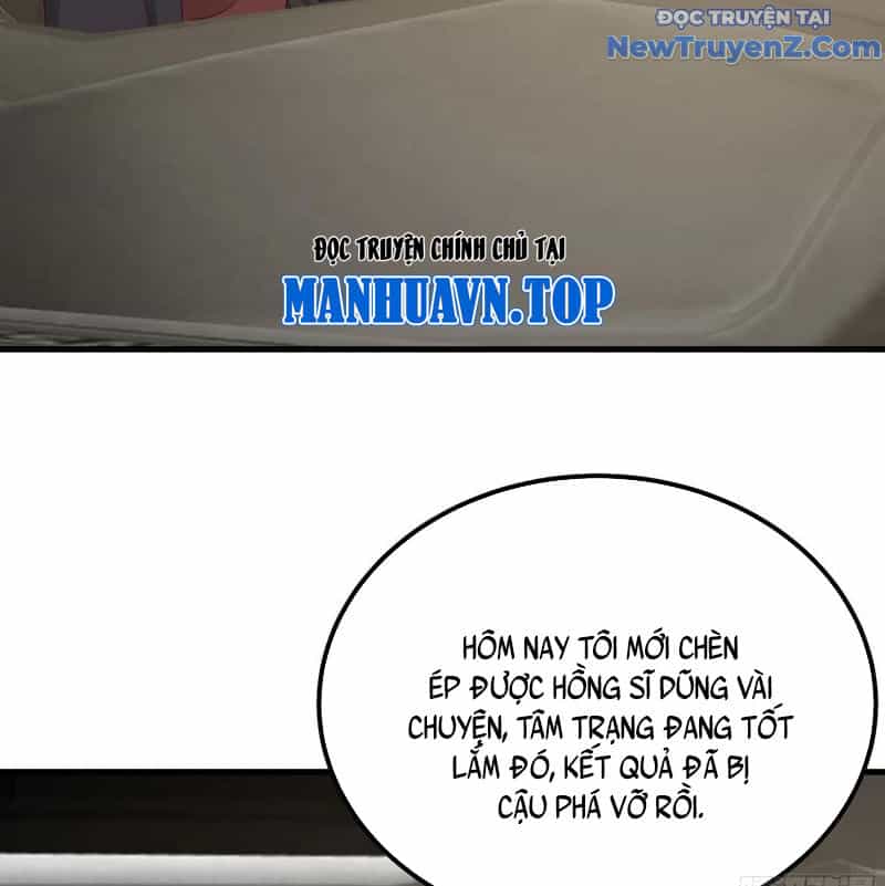 Ta Không Muốn Trùng Sinh Đâu - Chương 419 - ảnh 80