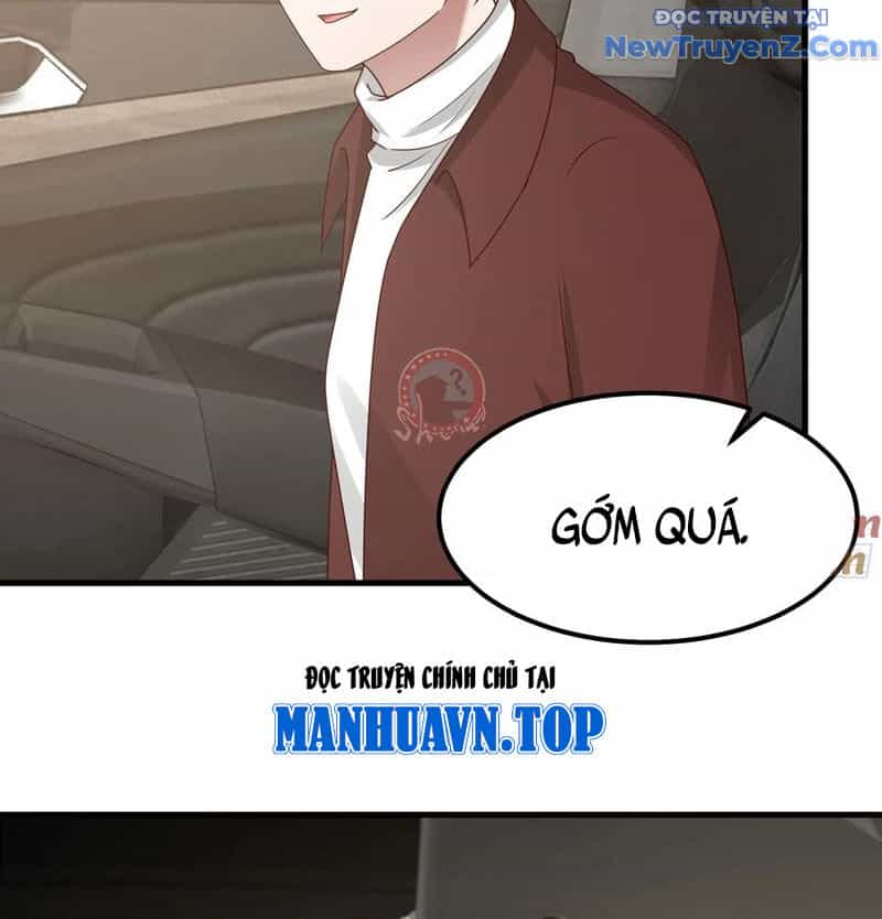 Ta Không Muốn Trùng Sinh Đâu - Chương 419 - ảnh 83