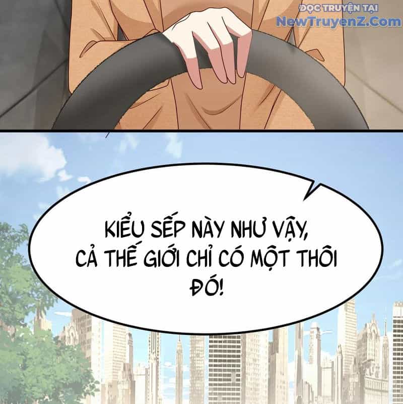 Ta Không Muốn Trùng Sinh Đâu - Chương 419 - ảnh 85