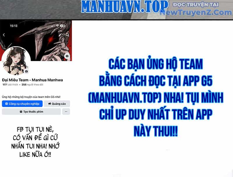 Ta Không Muốn Trùng Sinh Đâu - Chương 419 - ảnh 87