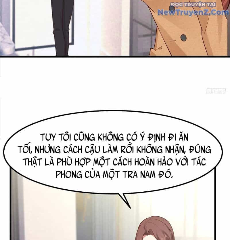 Ta Không Muốn Trùng Sinh Đâu - Chương 420 - ảnh 10