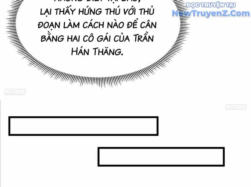 Ta Không Muốn Trùng Sinh Đâu - Chương 420 - ảnh 20
