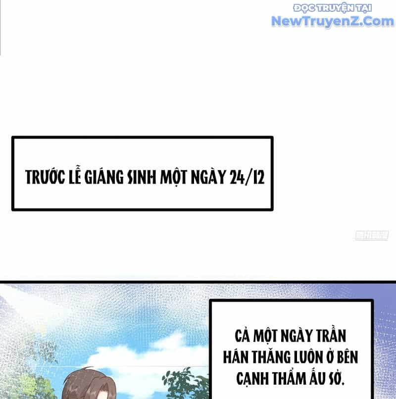 Ta Không Muốn Trùng Sinh Đâu - Chương 420 - ảnh 21