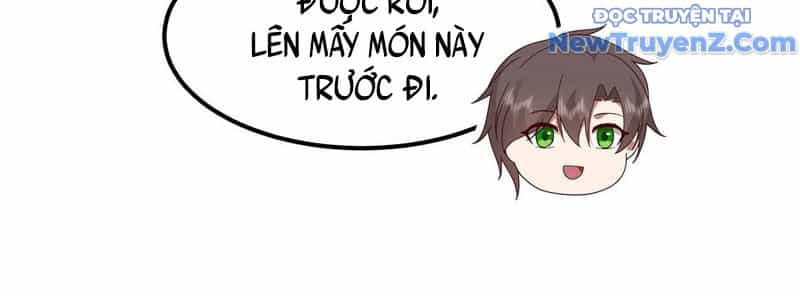 Ta Không Muốn Trùng Sinh Đâu - Chương 420 - ảnh 38