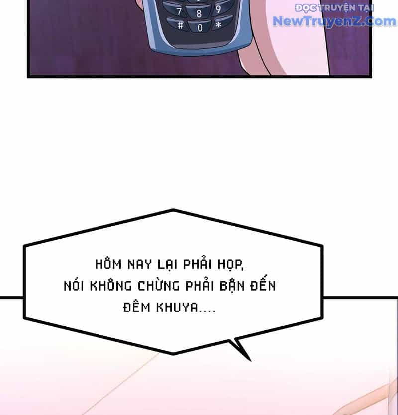 Ta Không Muốn Trùng Sinh Đâu - Chương 420 - ảnh 45