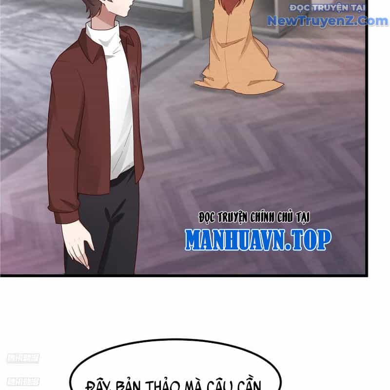 Ta Không Muốn Trùng Sinh Đâu - Chương 420 - ảnh 5