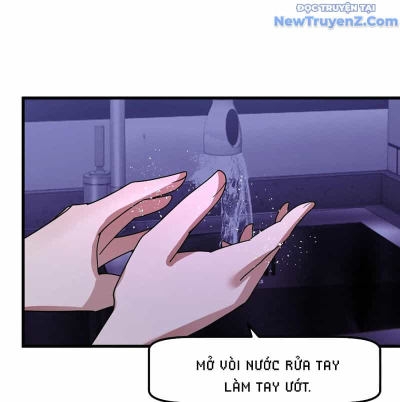 Ta Không Muốn Trùng Sinh Đâu - Chương 420 - ảnh 50