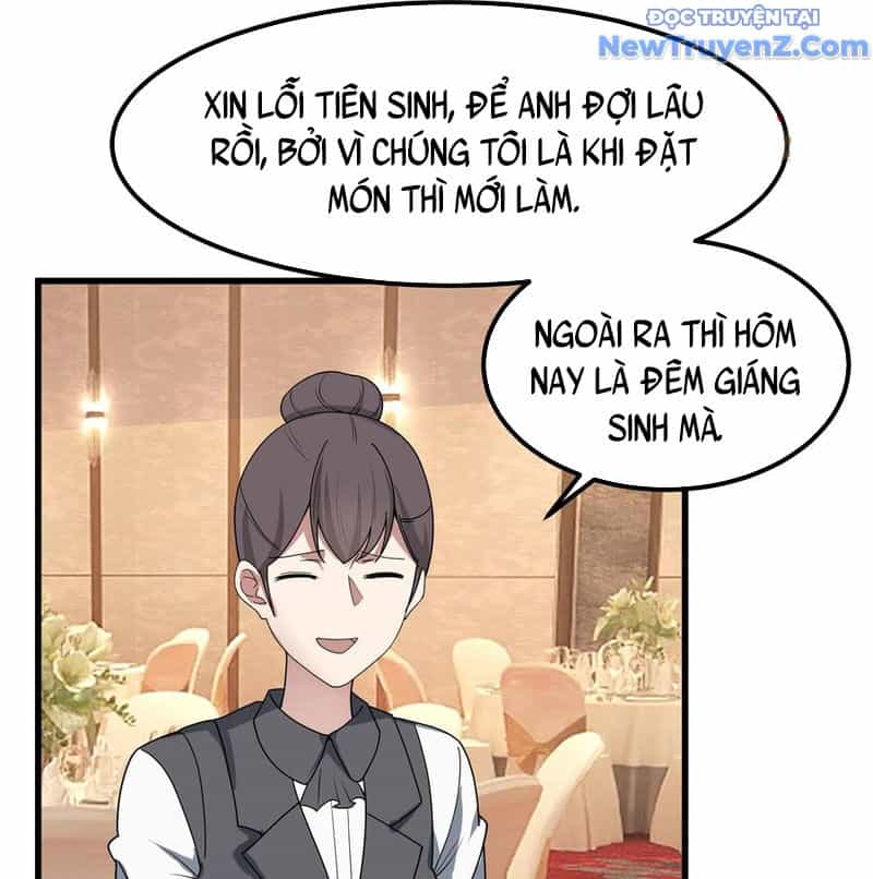 Ta Không Muốn Trùng Sinh Đâu - Chương 420 - ảnh 57