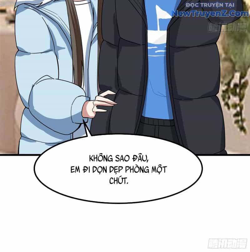 Ta Không Muốn Trùng Sinh Đâu - Chương 420 - ảnh 72