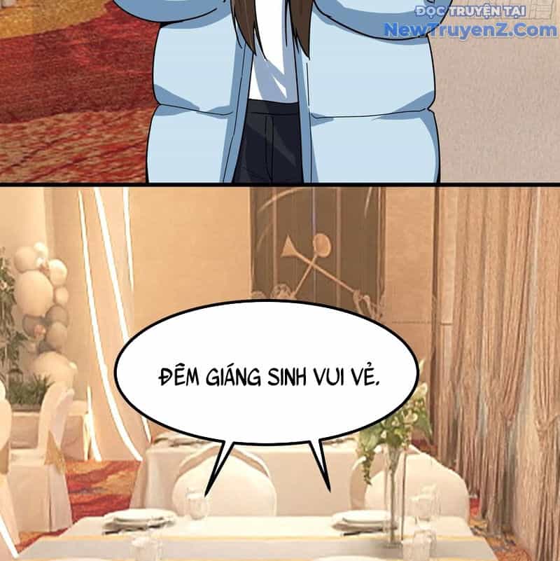 Ta Không Muốn Trùng Sinh Đâu - Chương 420 - ảnh 77