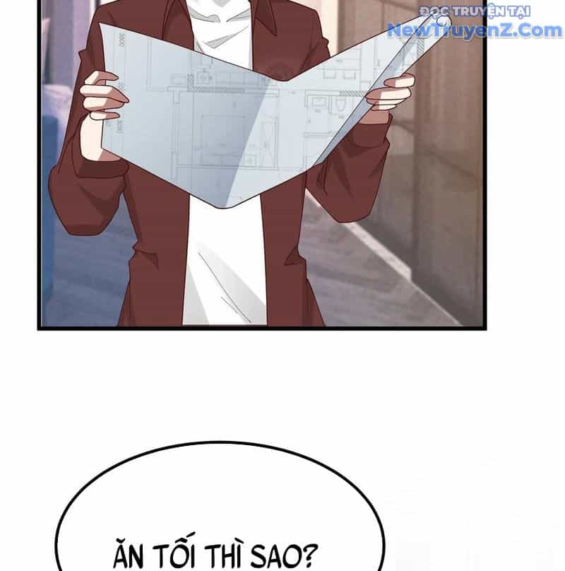 Ta Không Muốn Trùng Sinh Đâu - Chương 420 - ảnh 8