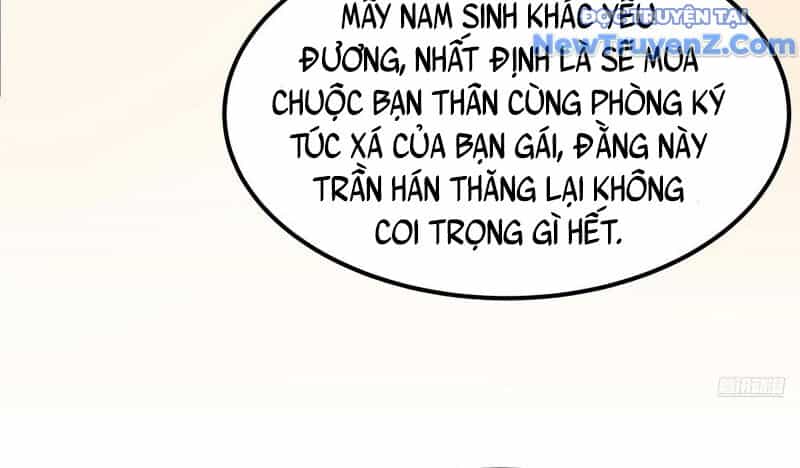 Ta Không Muốn Trùng Sinh Đâu - Chương 421 - ảnh 21
