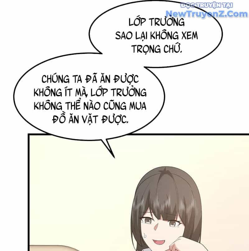 Ta Không Muốn Trùng Sinh Đâu - Chương 421 - ảnh 22