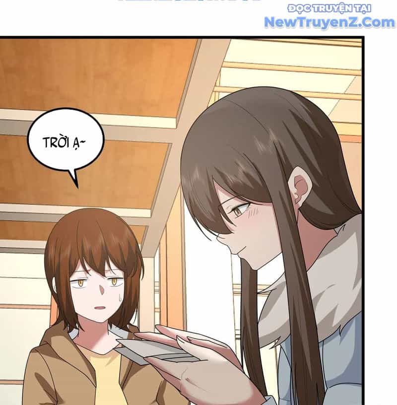 Ta Không Muốn Trùng Sinh Đâu - Chương 421 - ảnh 36