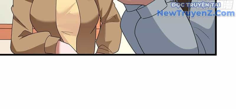 Ta Không Muốn Trùng Sinh Đâu - Chương 421 - ảnh 37