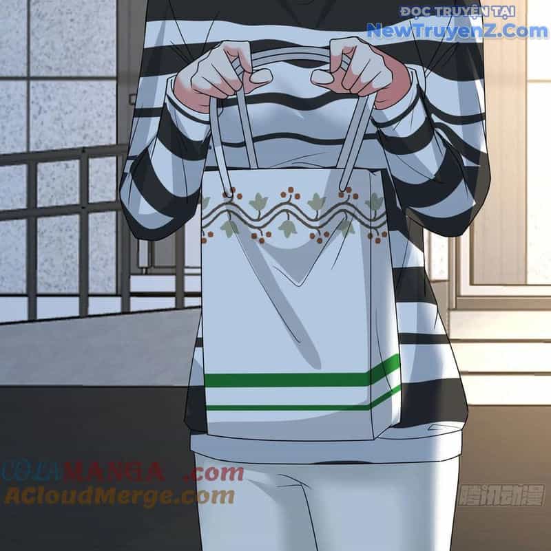 Ta Không Muốn Trùng Sinh Đâu - Chương 421 - ảnh 58