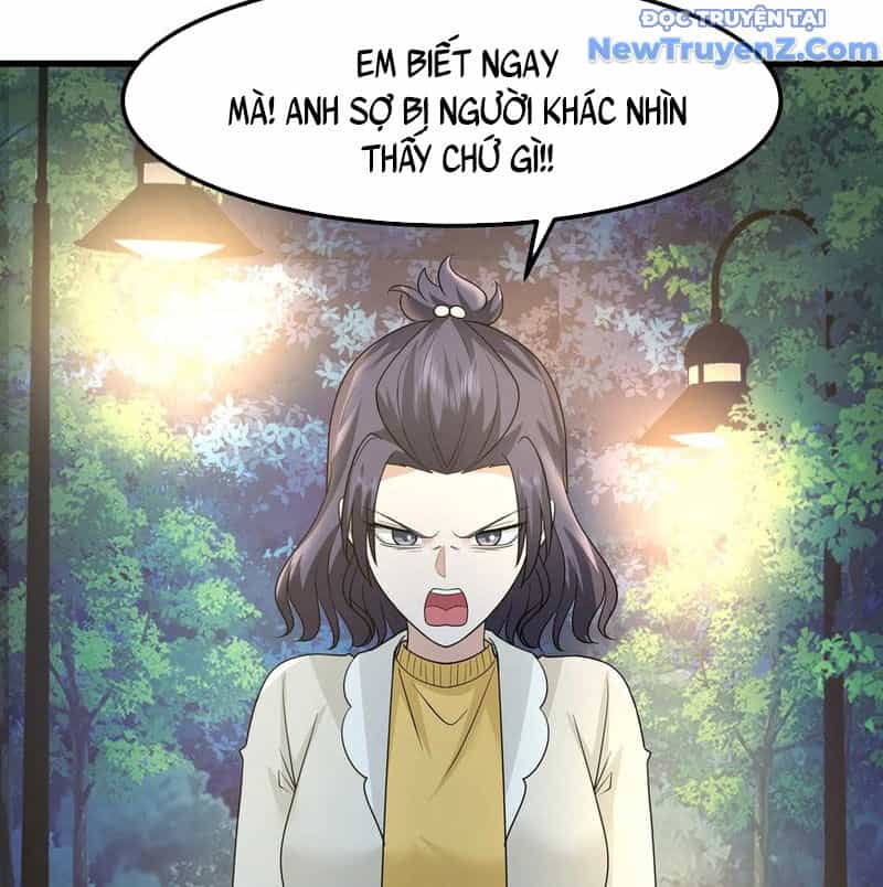 Ta Không Muốn Trùng Sinh Đâu - Chương 421 - ảnh 87