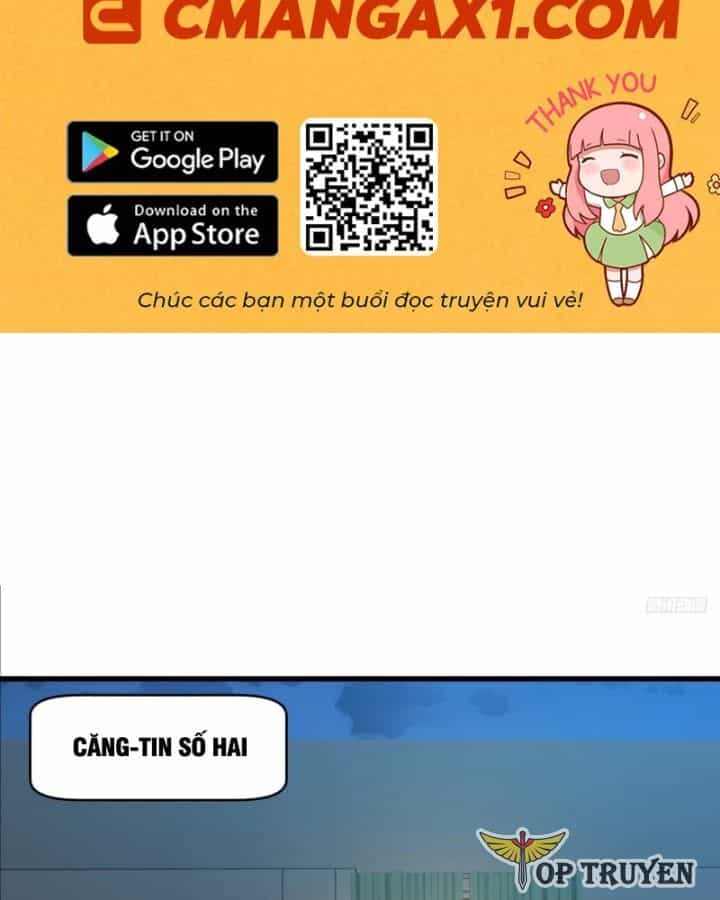 Ta Không Muốn Trùng Sinh Đâu - Chương 423 - ảnh 2