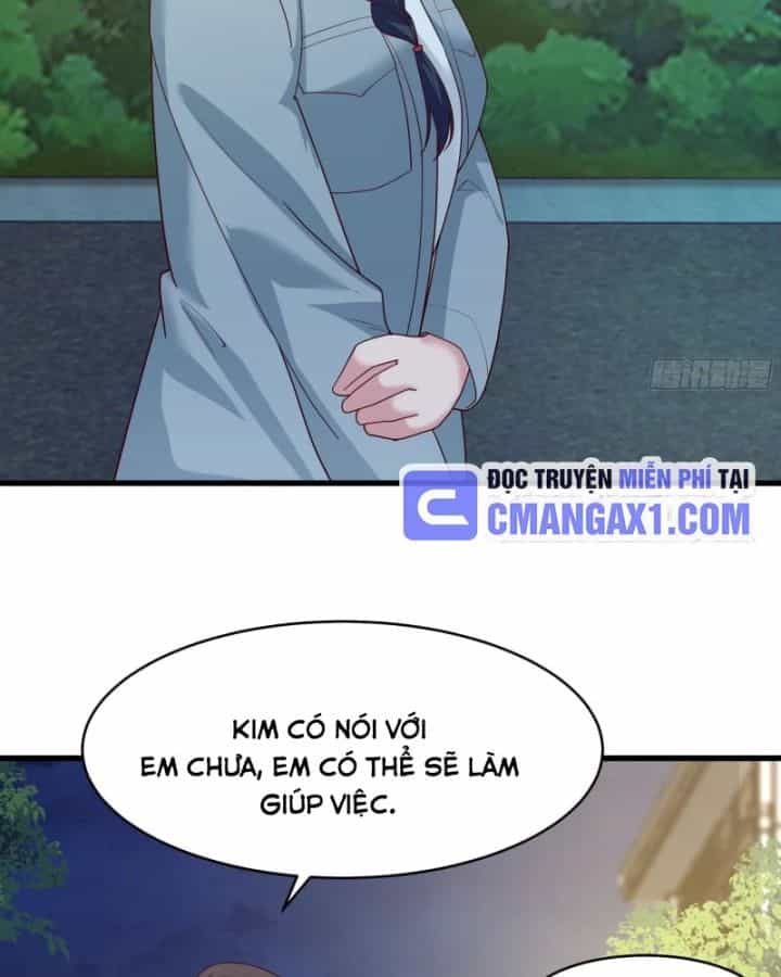 Ta Không Muốn Trùng Sinh Đâu - Chương 423 - ảnh 27