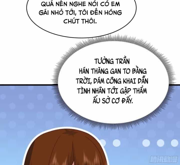 Ta Không Muốn Trùng Sinh Đâu - Chương 423 - ảnh 44