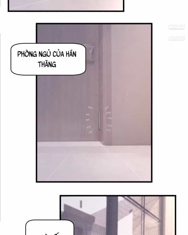 Ta Không Muốn Trùng Sinh Đâu - Chương 424 - ảnh 11