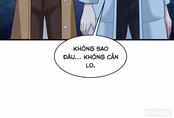 Ta Không Muốn Trùng Sinh Đâu - Chương 424 - ảnh 29