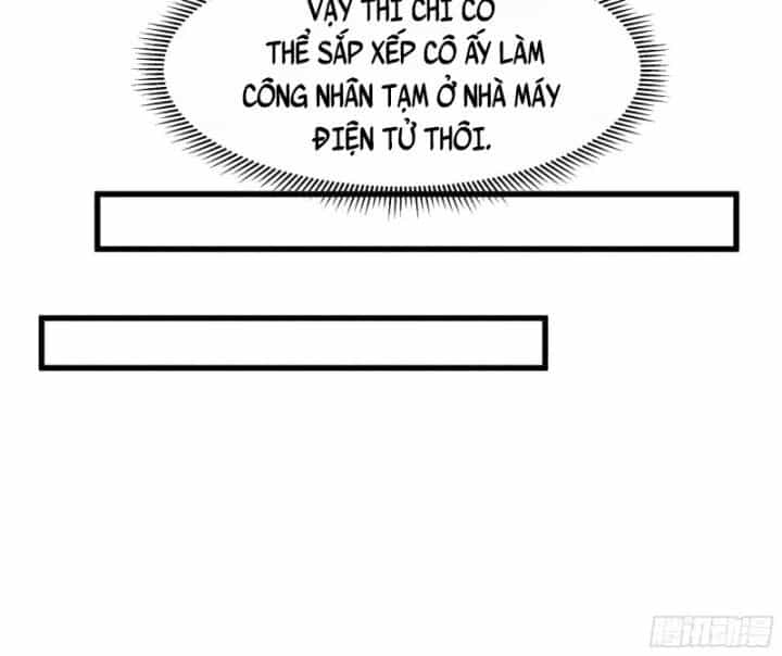 Ta Không Muốn Trùng Sinh Đâu - Chương 424 - ảnh 34