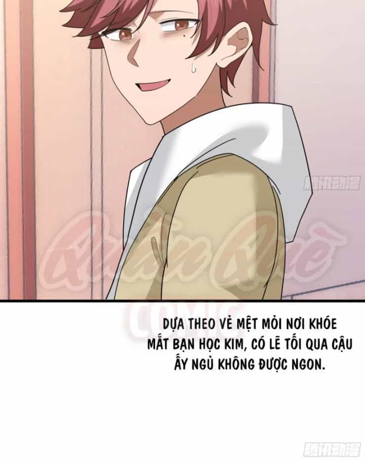 Ta Không Muốn Trùng Sinh Đâu - Chương 424 - ảnh 38