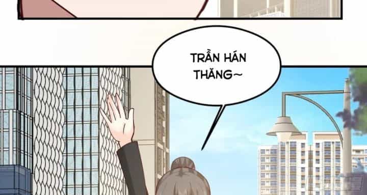 Ta Không Muốn Trùng Sinh Đâu - Chương 425 - ảnh 26