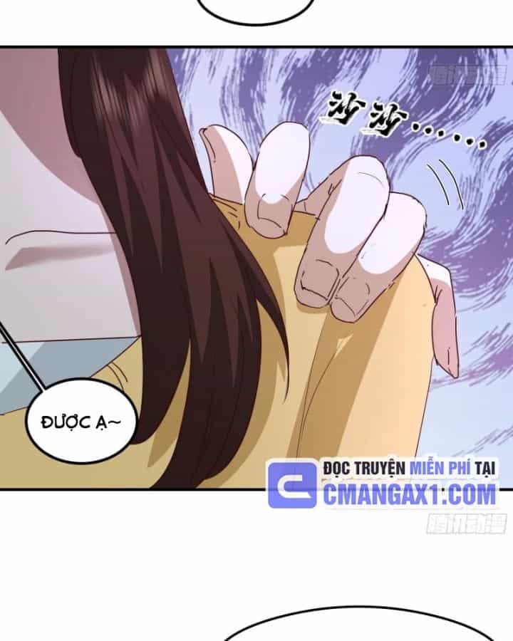 Ta Không Muốn Trùng Sinh Đâu - Chương 425 - ảnh 60
