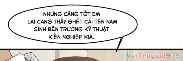 Ta Không Muốn Trùng Sinh Đâu - Chương 425 - ảnh 62