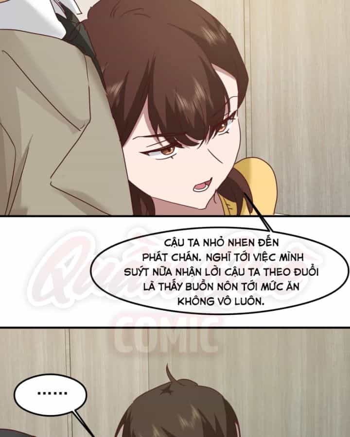 Ta Không Muốn Trùng Sinh Đâu - Chương 425 - ảnh 63